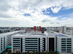 Blk 648 Jalan Tenaga (Bedok), HDB 5 Rooms #479965031